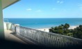  splendido attico sul mare (il prezzo giornaliero è variabile in base al periodo richiesto) VEDI NOTIZIE